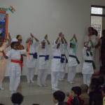 Dance Event