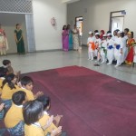 ndependance Day events