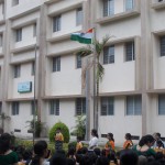 national flag