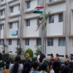 national flag