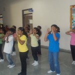 Dance