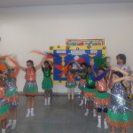 dance