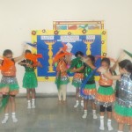 Teachers Day