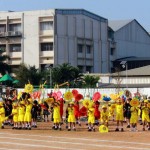 IMG_2777