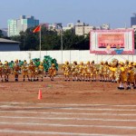 IMG_3075