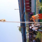 IMG_4513