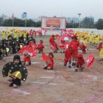 IMG_5946 - Copy - Copy