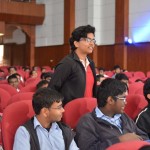 RFC_8762