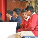 RFC_8764