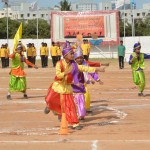 RFC_8863