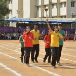 RFC_8889