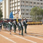 RFC_8916