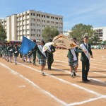 RFC_8917