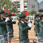 RFC_8919