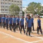 RFC_8931