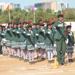 RFC_8953