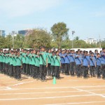 RFC_8954