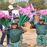 RFC_8966
