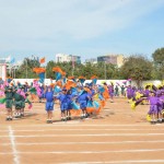 RFC_8969