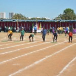 RFC_9023