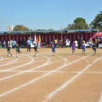 RFC_9033