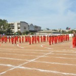 RFC_9044