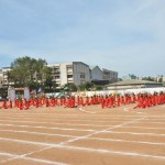 RFC_9045