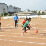 RFC_9094