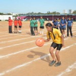 RFC_9098