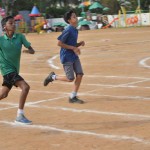 RFC_9156
