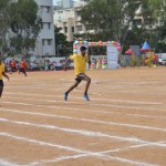 RFC_9174