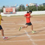 RFC_9188