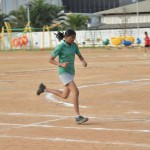 RFC_9191