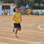 RFC_9194