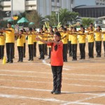 RFC_9217