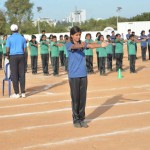 RFC_9220