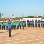 RFC_9226