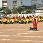 RFC_9227
