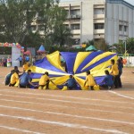 RFC_9249
