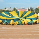 RFC_9250