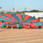 RFC_9252