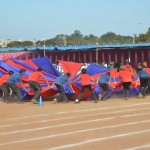 RFC_9254