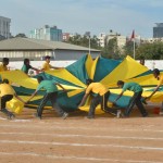 RFC_9255