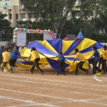 RFC_9256