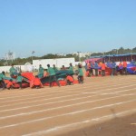 RFC_9258