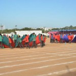 RFC_9260