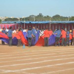 RFC_9262