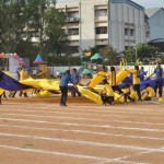 RFC_9264