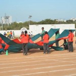 RFC_9265