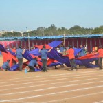 RFC_9266